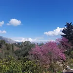 Turla\'S Apartment