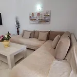 Turla\'S Apartment