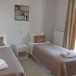 Turla\'S Apartment