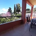 Turla\'S Apartment
